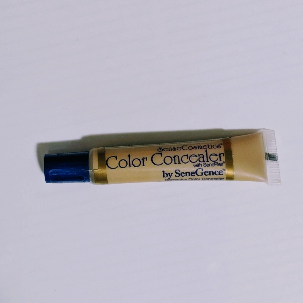 SeneGence Color Correcting Concealer